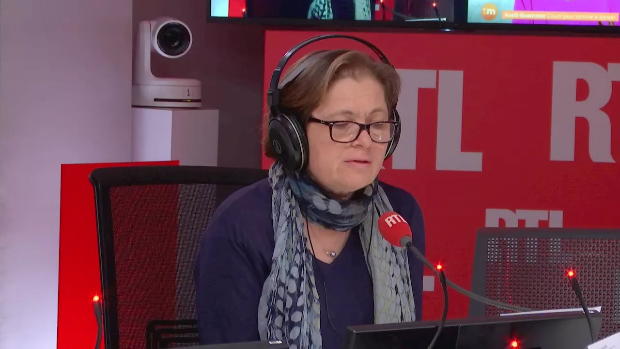 Comment va fonctionner l'EPR de Flamanville ?