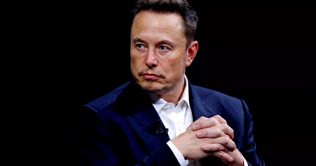 Analysis-Tesla tries legal 'Band-Aid' to revive Musk's huge pay deal