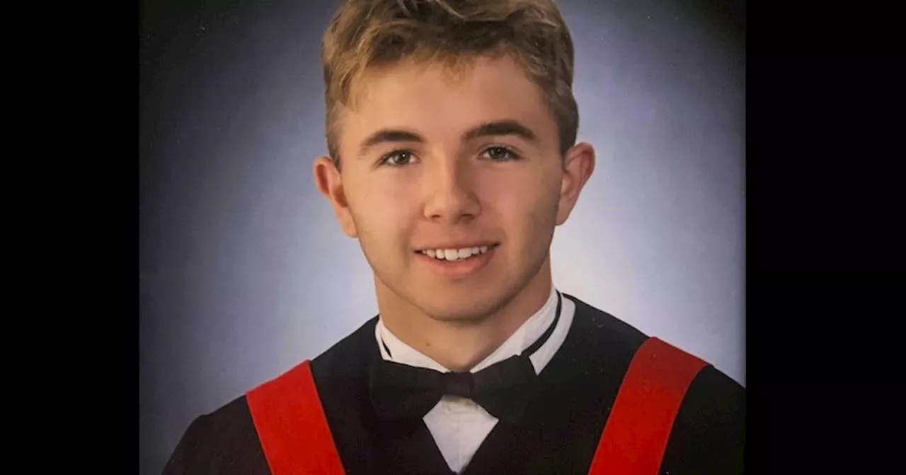 P.E.I. youth charged with first-degree murder in Tyson MacDonald's death has count matters adjourned