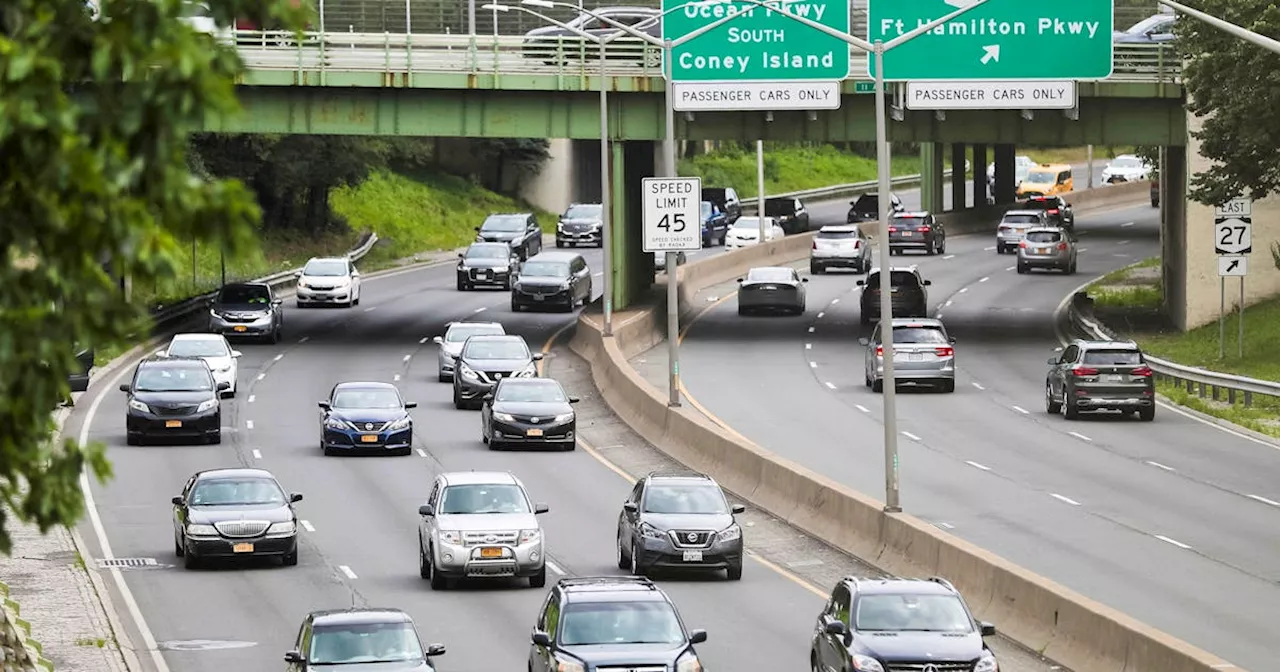 Republican-led states sue to block US rules curbing tailpipe emissions in cars, light trucks