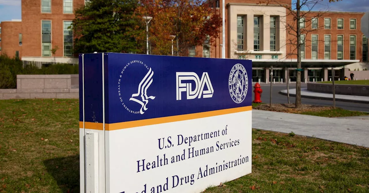 US FDA mandates label updates on CAR-T cancer therapies