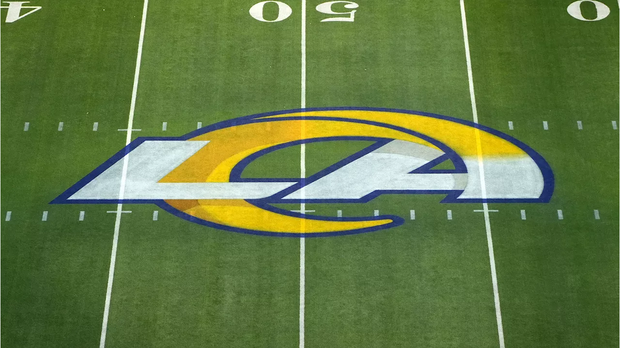 Rams News: Los Angeles' Spring Training Kicks Off This Week