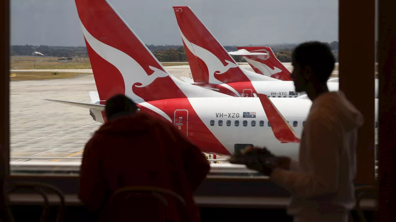 Best airport in Australia/Pacific named as Doha Hamad is crowned world’s best