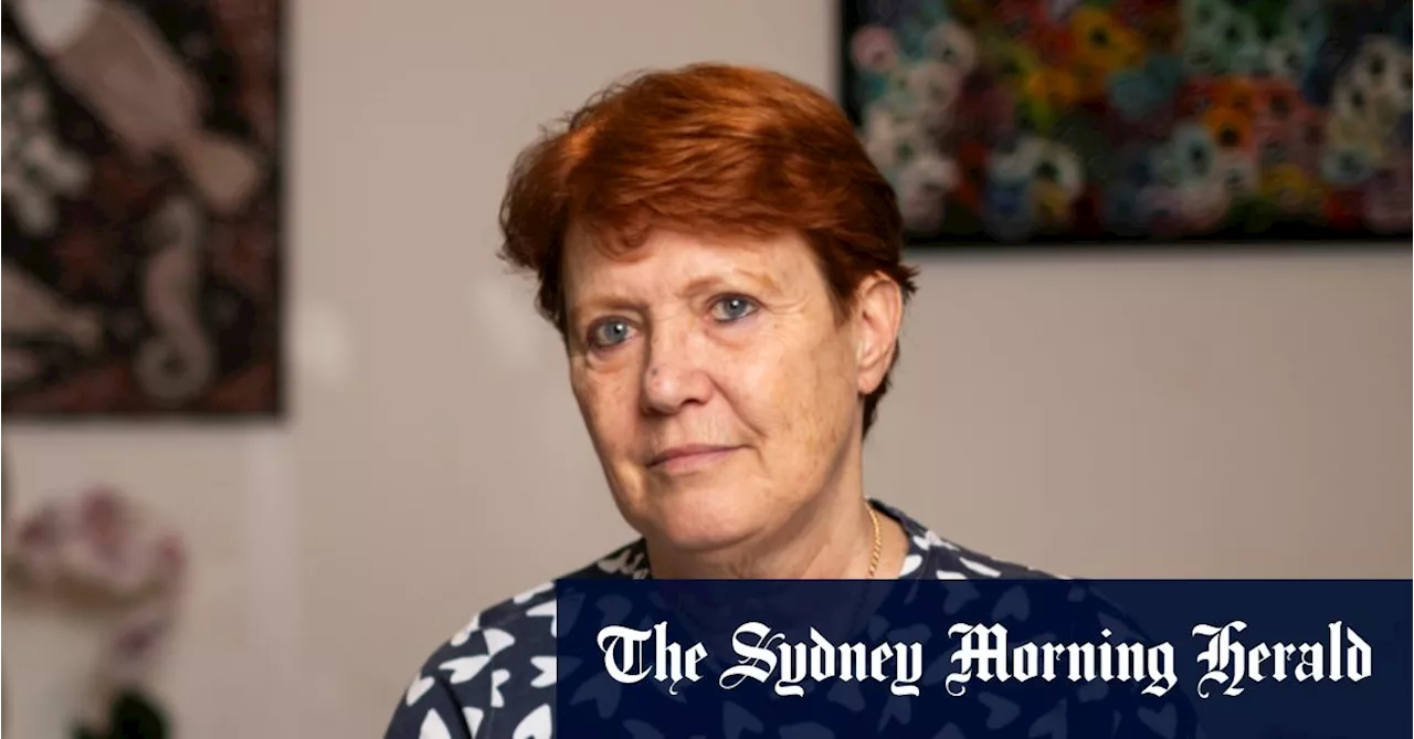 Systemic mental health failures are on repeat