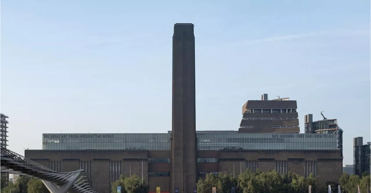 Sfilate, l’Europa al centro del tour della moda: Gucci a Tate Modern, Chanel a Marsiglia