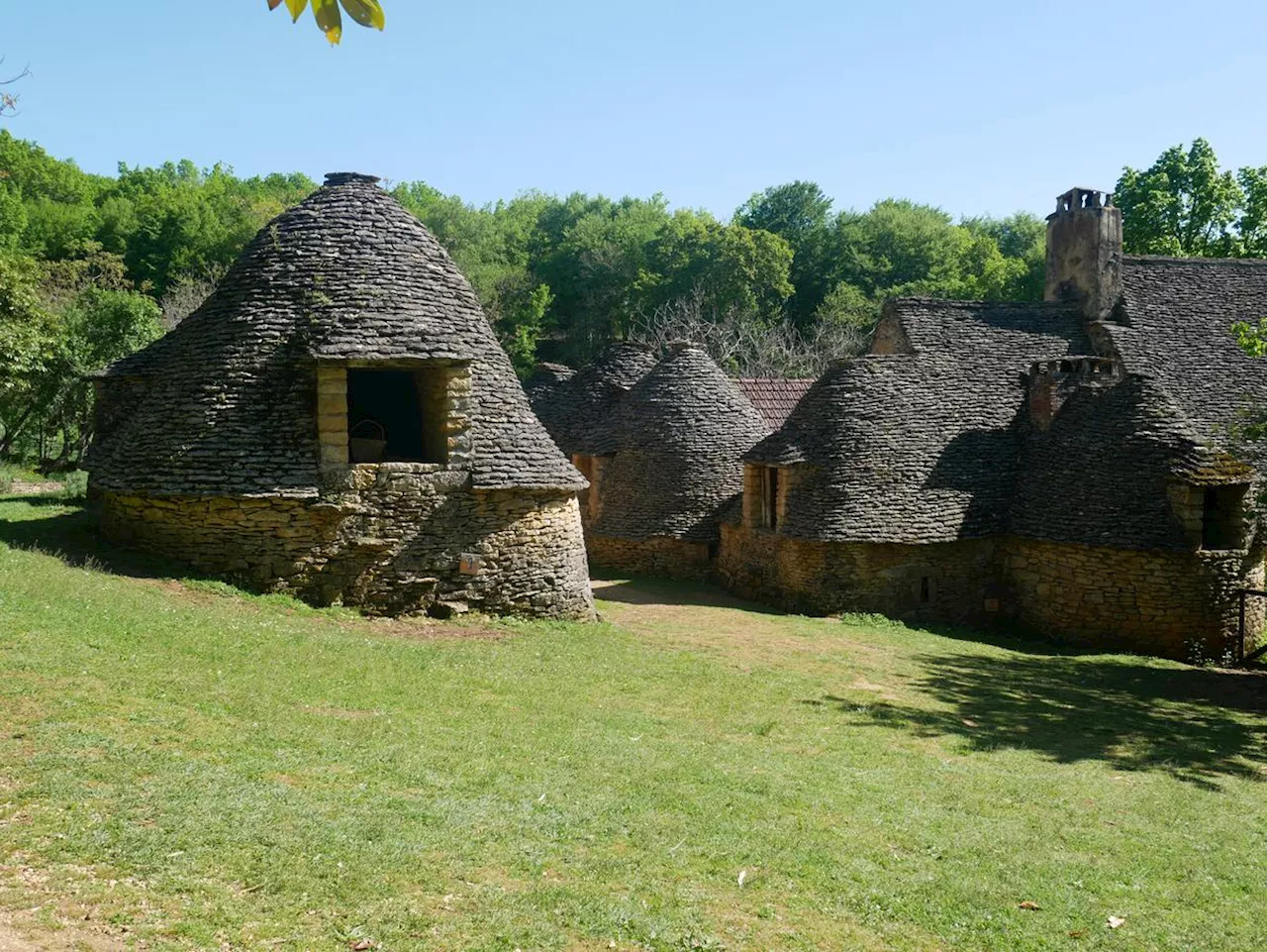 Gironde : une journée découverte du Périgord est proposée aux membres du club senior de Saint-Pierre-d’Aurillac