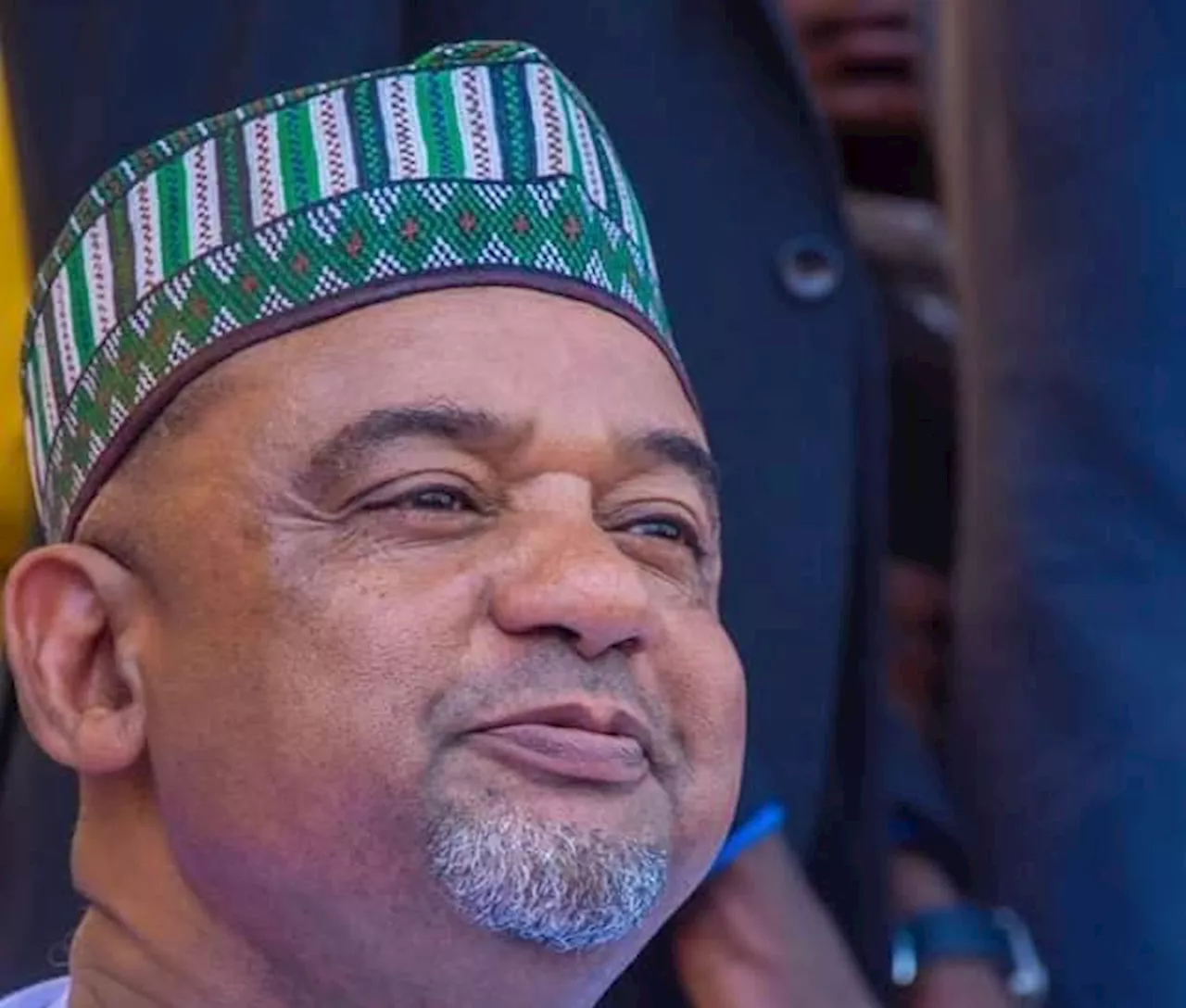 Wike's ally Damagum remains acting chair as PDP asks members to work for party's success