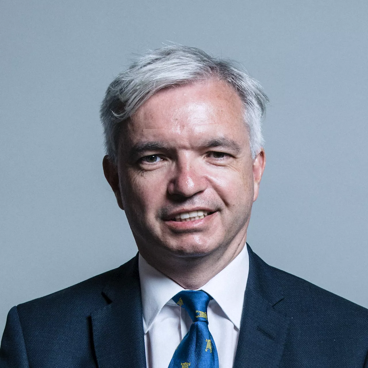 Tory MP loses whip after claims he tried to pay £5k to ‘bad people’ from donations