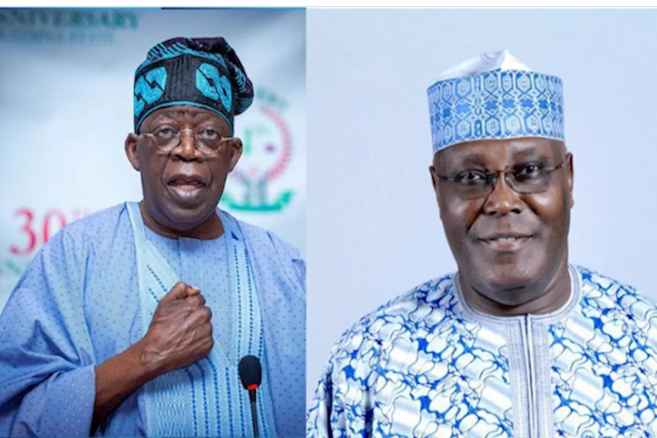 Lagos to Calabar coastal project: Stop fooling Nigerians, Su-Kazeem tells Atiku