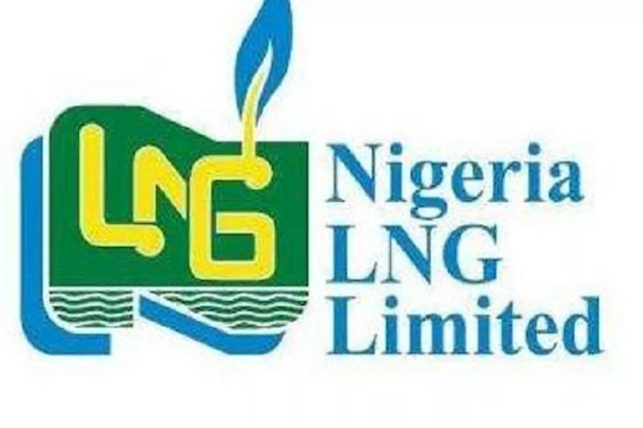 Train 8: Nigeria LNG expansion plans may be threatened by contract breaches