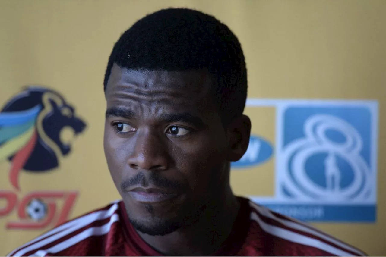 WATCH LIVE: Senzo Meyiwa murder trial