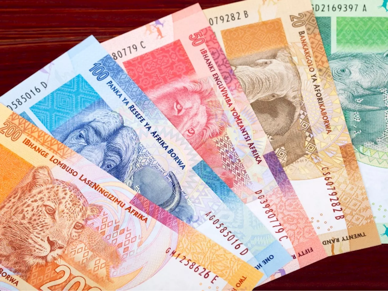 WHY cost of living in South Africa is so HIGH in 2024