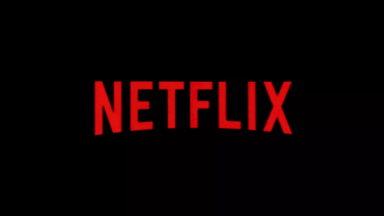 Netflix axes blockbuster series as it announces final season after major cast shake-up...
