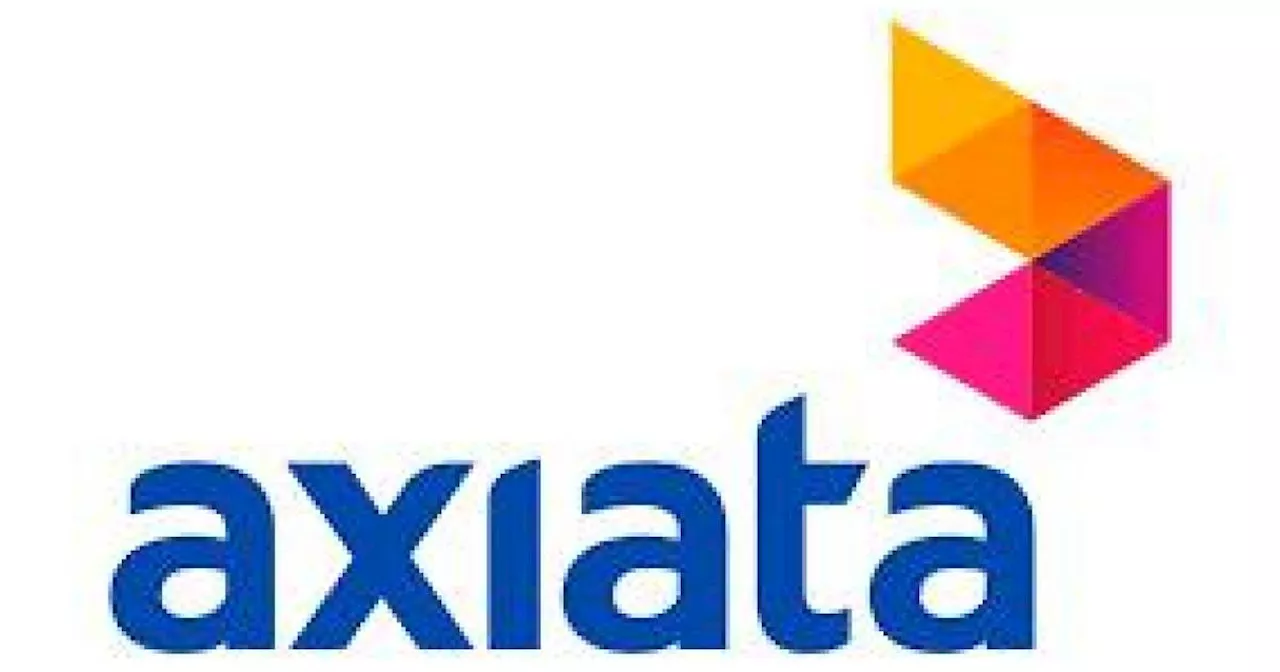 Axiata, Dialog and Bharti Airtel in deal to merge Sri Lanka operations