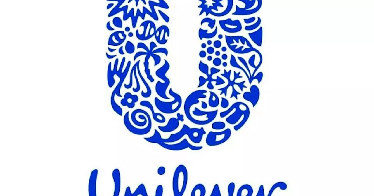 Unilever recalls Magnum Almond Ice Cream Sticks due to plastic and metal contamination concerns