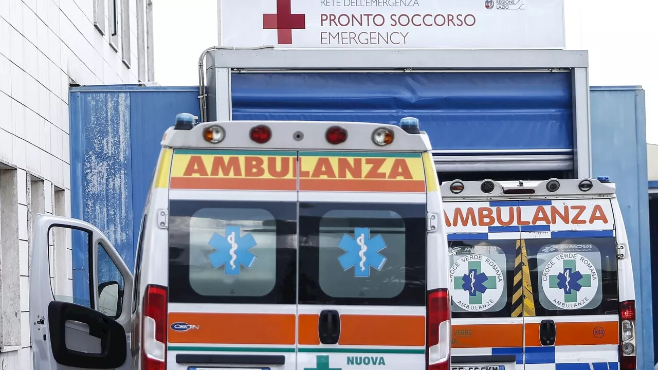 Morta dopo spirometria a 32 anni, 11 medici indagati a Taranto