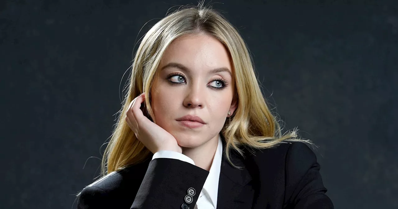 Sydney Sweeney's Rep Responds to Producer's 'Shameful' Criticism of Her