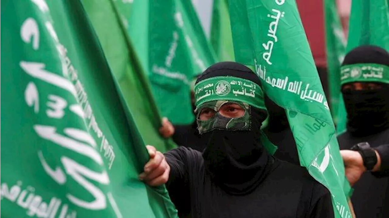 Mengenal Lebih Dekat Hamas di Palestina: Sejarah, Ideologi, dan Perkembangan Gerakan Hadapi Israel