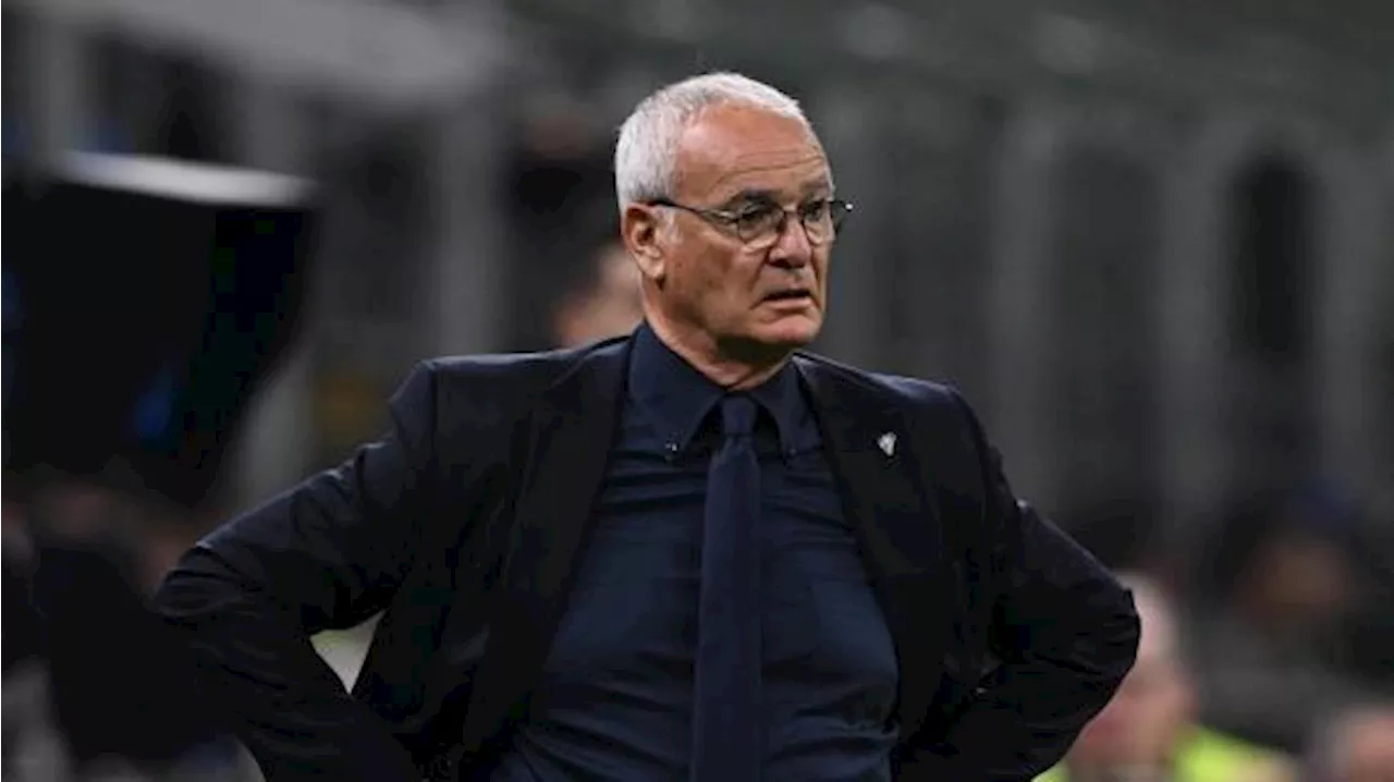 Cagliari-Juventus, i convocati di Ranieri: sempre assenti Pavoletti, Petagna e Mancosu