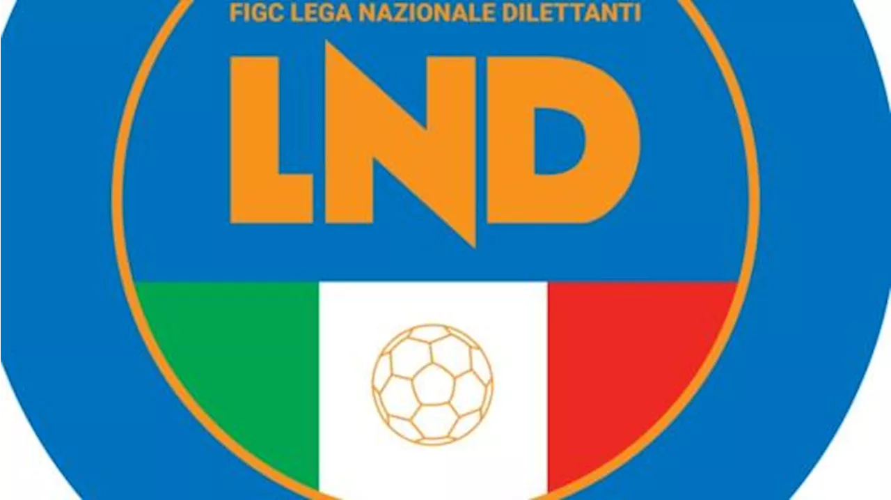 Morte Mattia Giani. Domenica il Girone A di Eccellenza Toscana non scenderà in campo