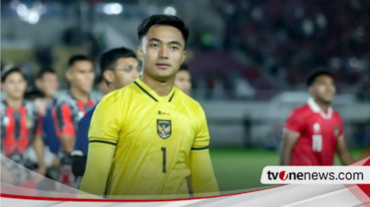 Padahal Biasanya Panas dengan Timnas Indonesia, Begini Reaksi Negara-negara ASEAN saat Tahu Garuda Dicurangi Qatar 