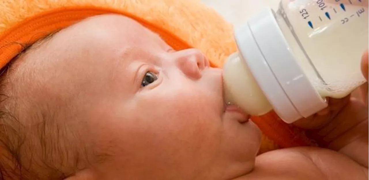 Nestlé acusada de pôr açúcar em Mucilon e Ninho: por que duplo padrão choca