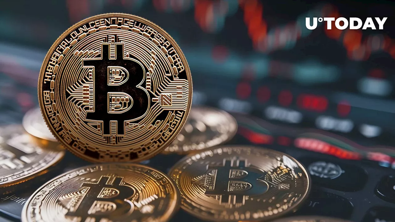 Bitcoin (BTC) to Trigger $15 Billion in Liquidations If This Happens