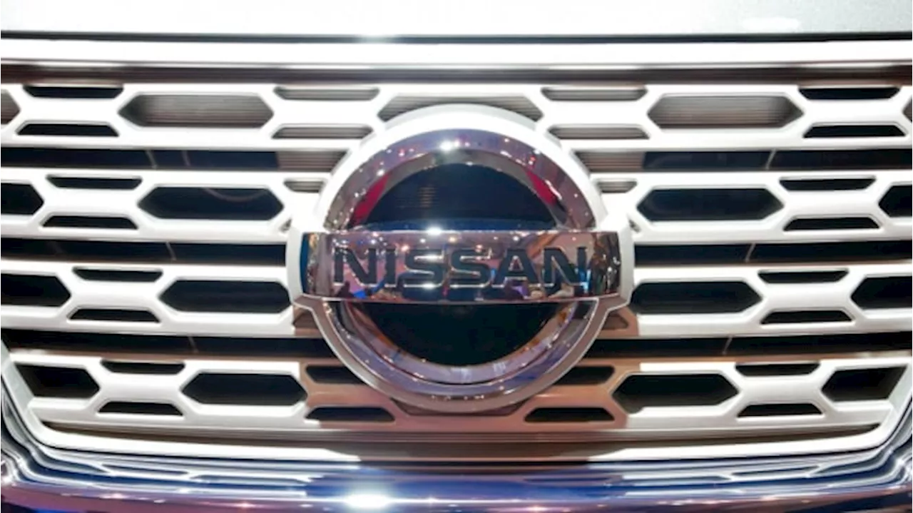 Nissan Kembangkan Baterai Canggih untuk Mobil Listrik