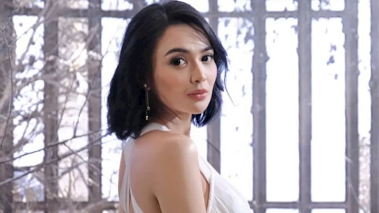 Wika Salim Ungkap Kondisi Terkini Tukul Arwana