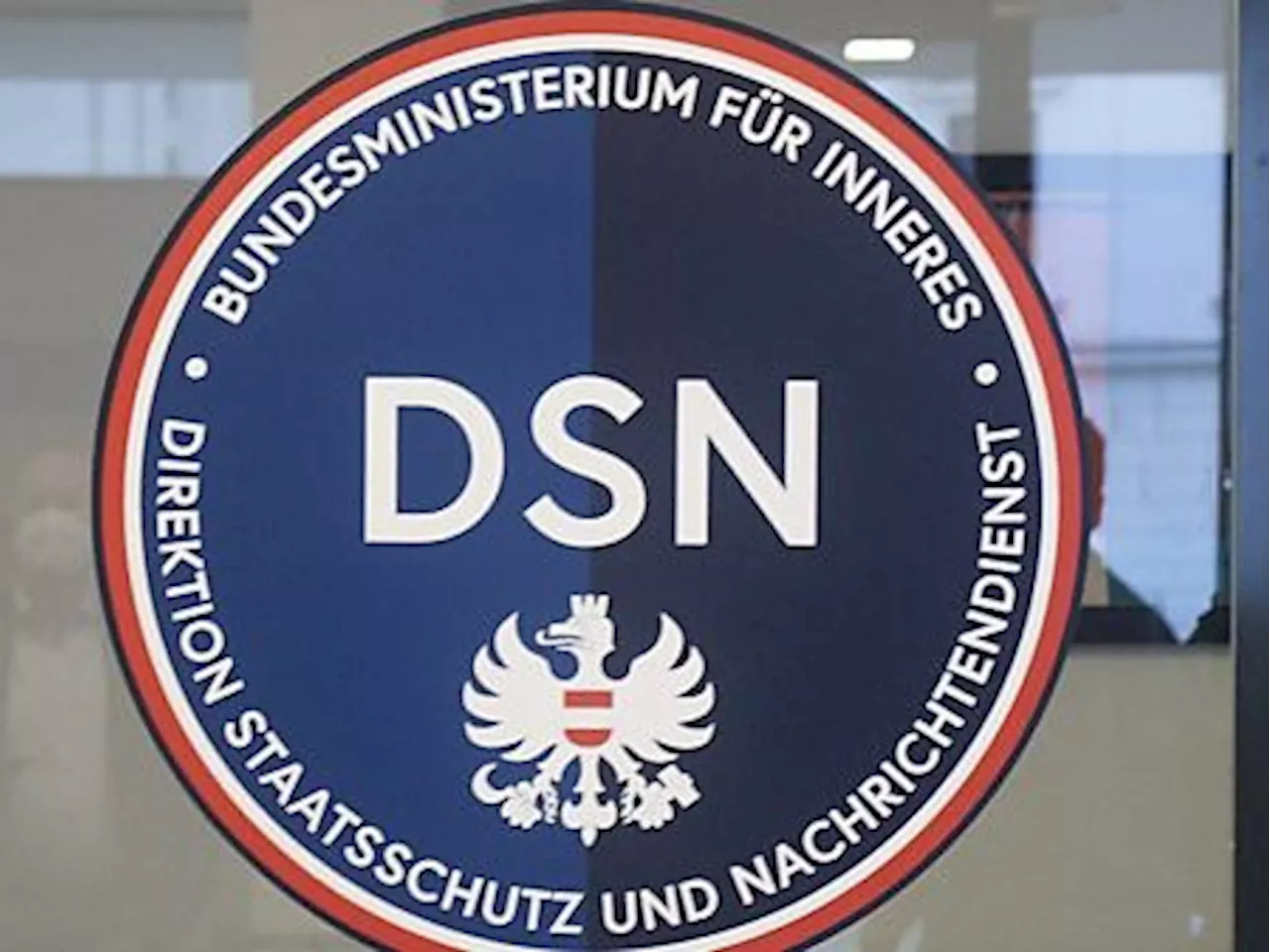 Fall Ott: DSN-Kontrollkommission soll prüfen