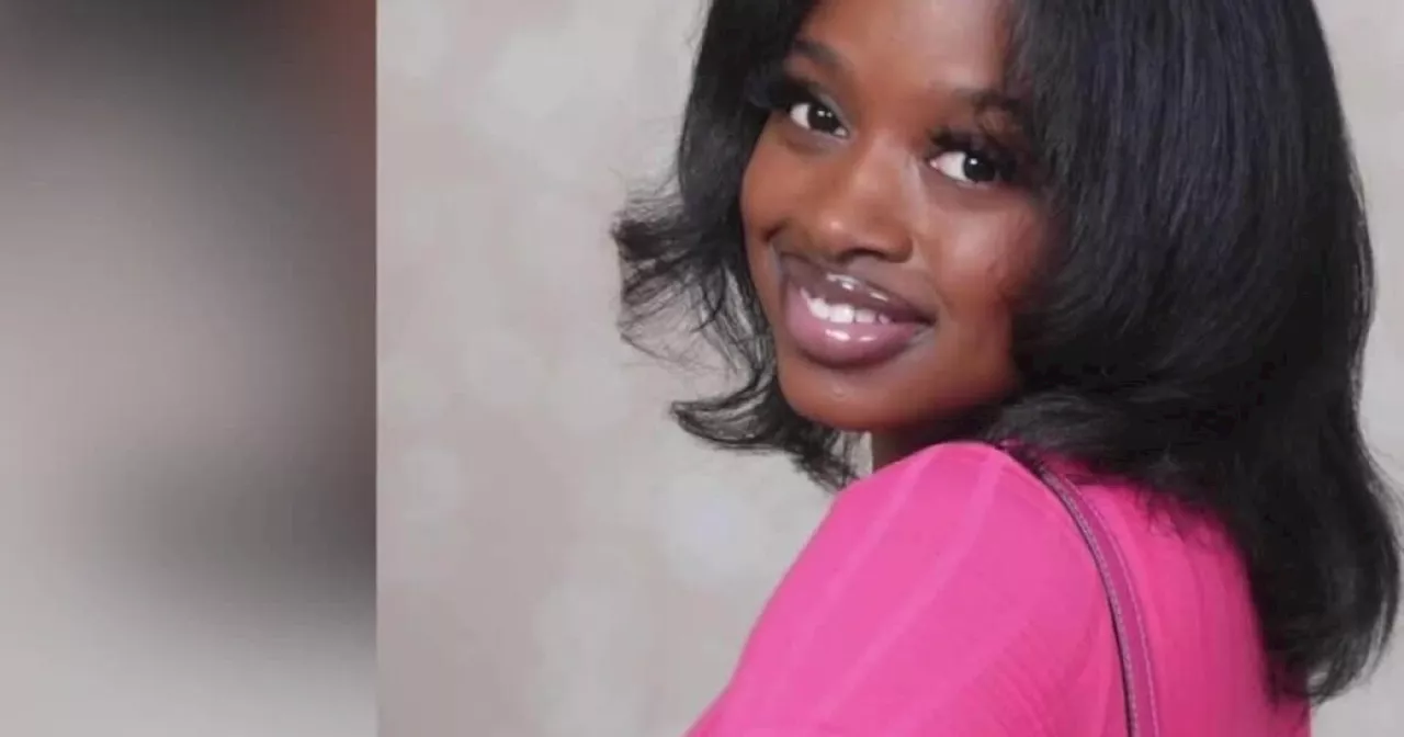 Torso, arm of missing 19-year-old Milwaukee girl found along Lake Michigan