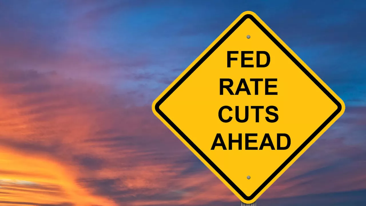 Why this economist still thinks the Fed will cut in June