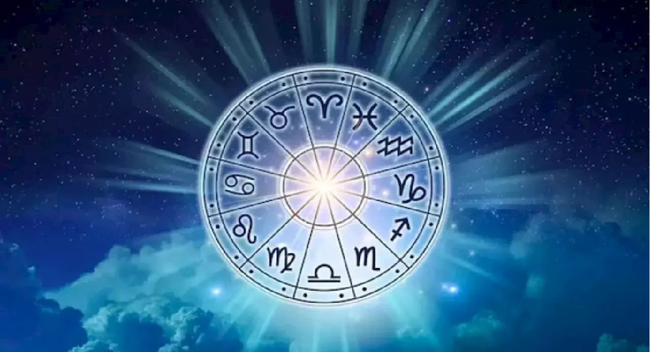 Horoscope 18 April 2024 : 'या' राशींच्या व्यक्तींना आज नवे काम मिळण्याचे योग आहेत!