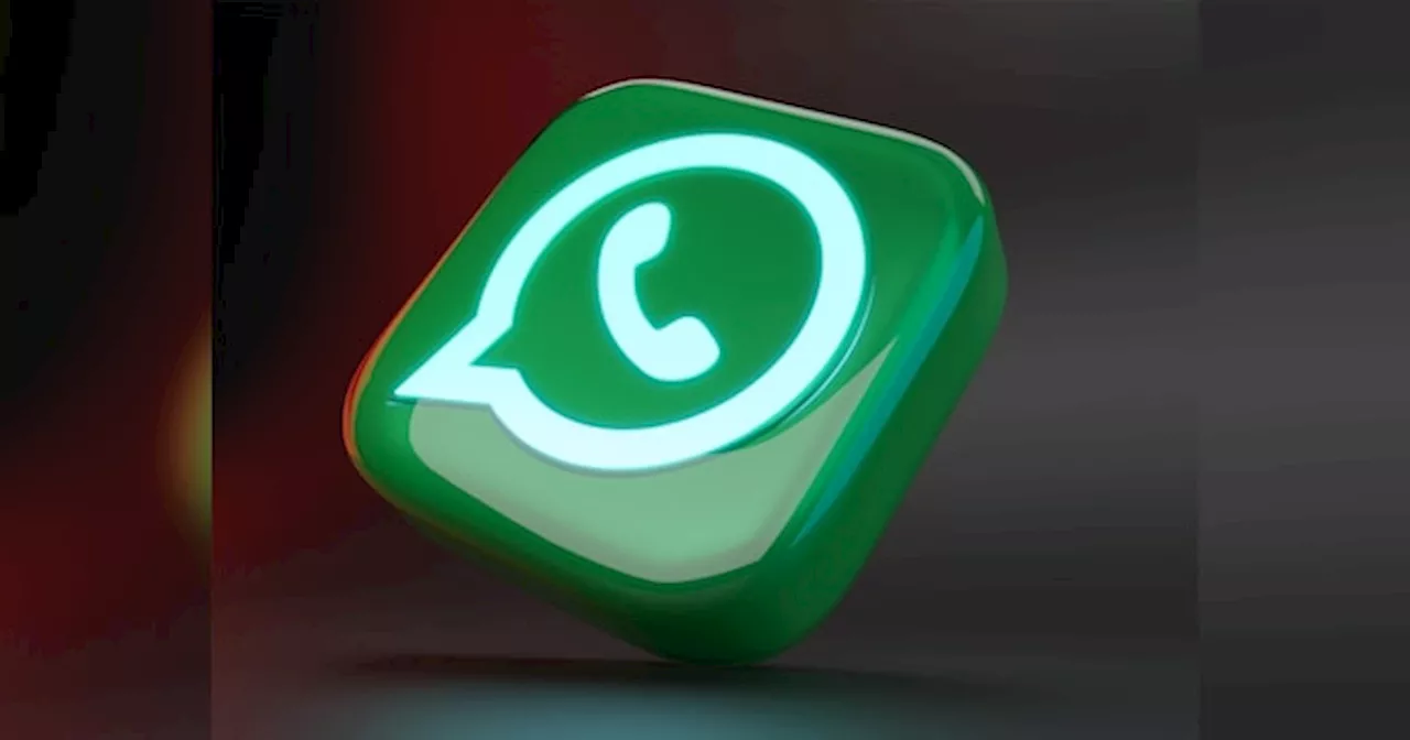 WhatsApp लाया यूजर्स के लिए स्टीकर पैक डिस्कवरी फीचर, जानिए इसके बारे में सबकुछ