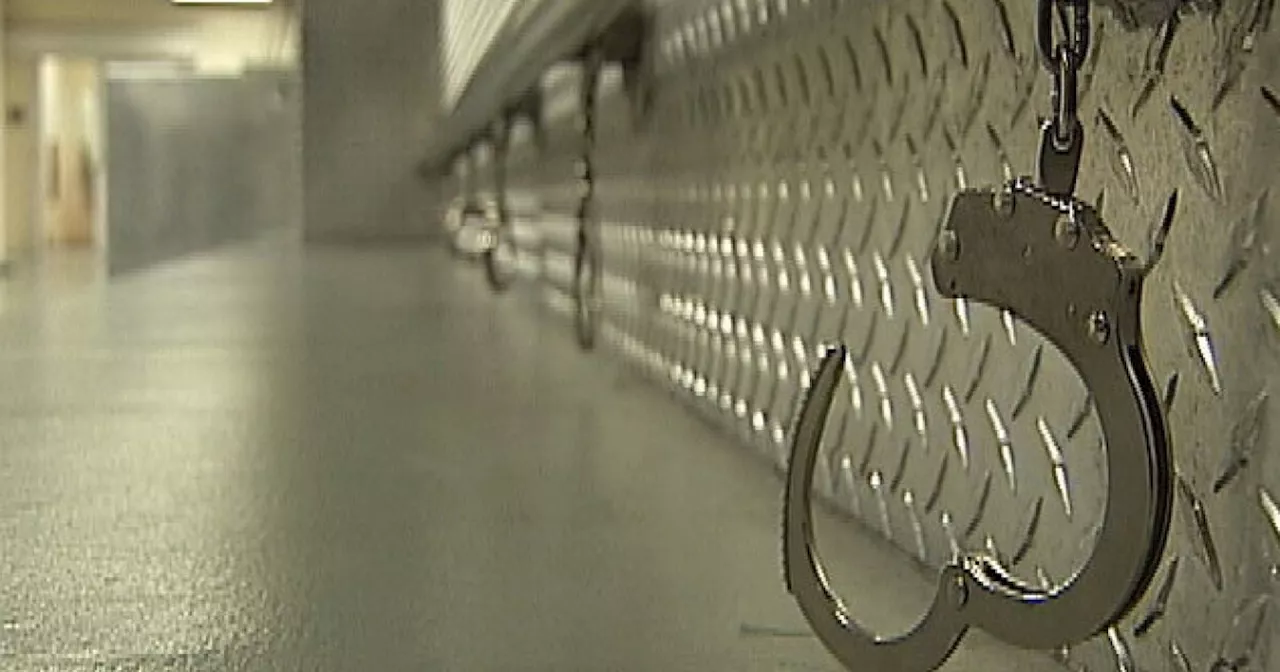 Mount Miguel High School student accused of sexually assaulting girl in campus bathroom