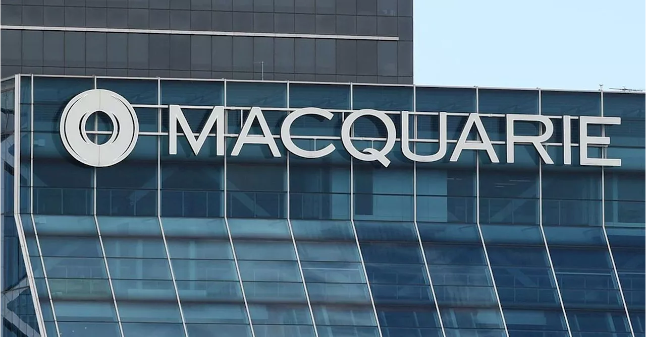 Macquarie Bank slapped with $10m fine after failing to detect fraudulent withdrawals