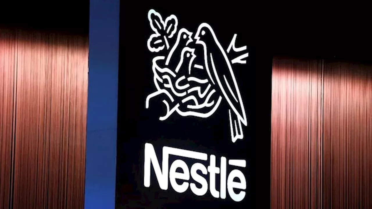 मुश्किल में फंसा Nestle! बेबी फूड में चीनी मिलाए जाने की FSSAI करेगा जांच, शेयर भी इतना टूटा