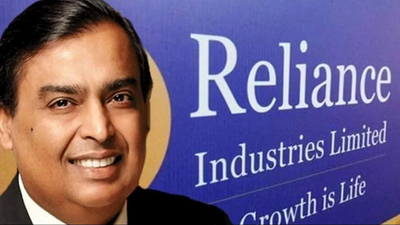 Mukesh Ambani Birthday: 67 साल के हुए मुकेश अंबानी, पिता की मौत के बाद कैसे खड़ा किया खुद का साम्राज्य!