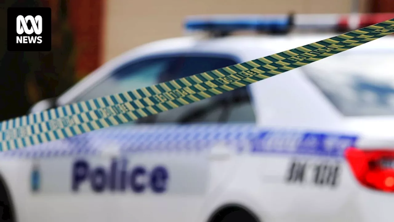 Clackline crash kills four people in WA's Wheatbelt including nine-year-old boy