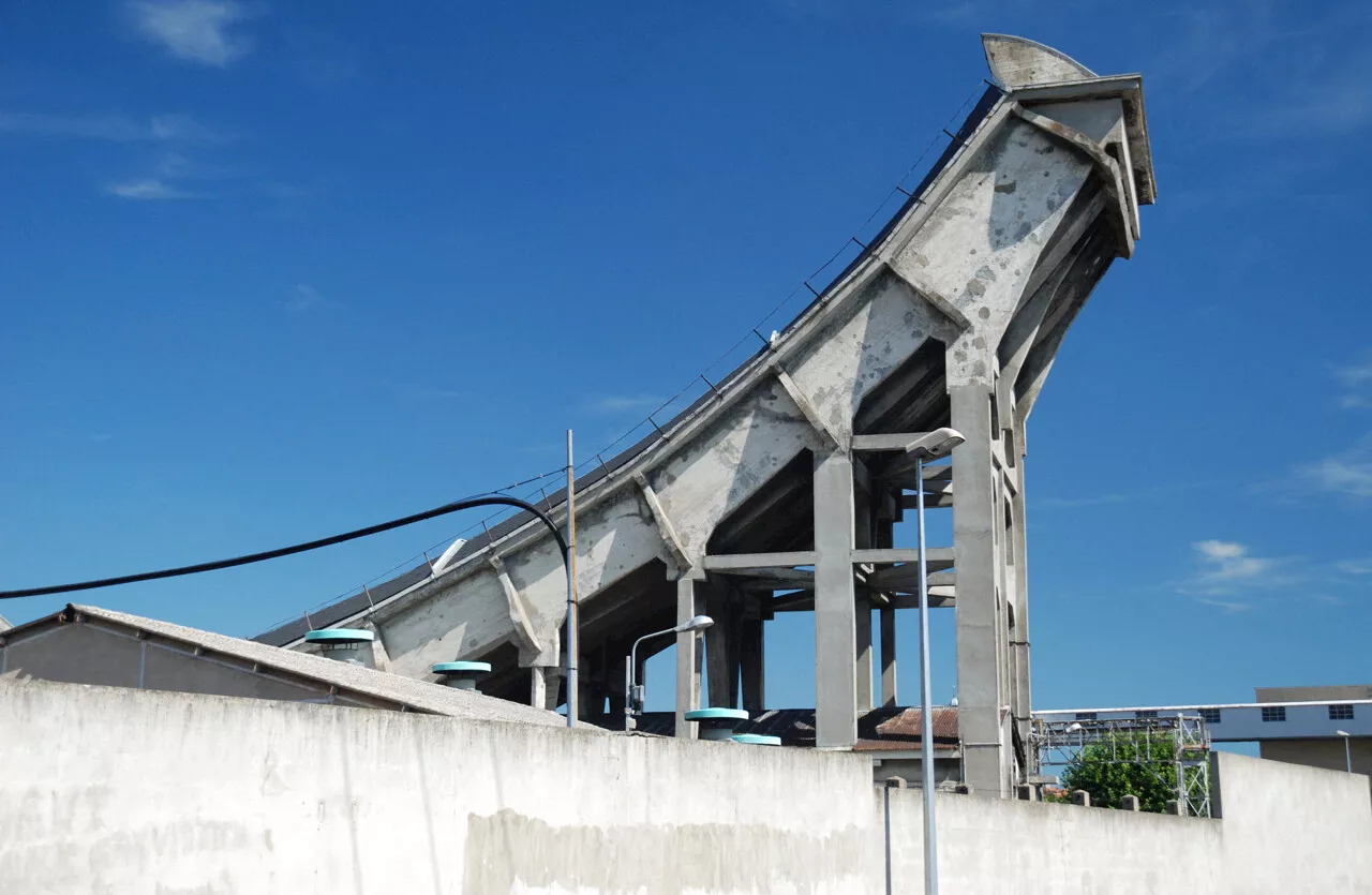 Clermont-Ferrand : on sait ce que va devenir ce site symbolique de Michelin