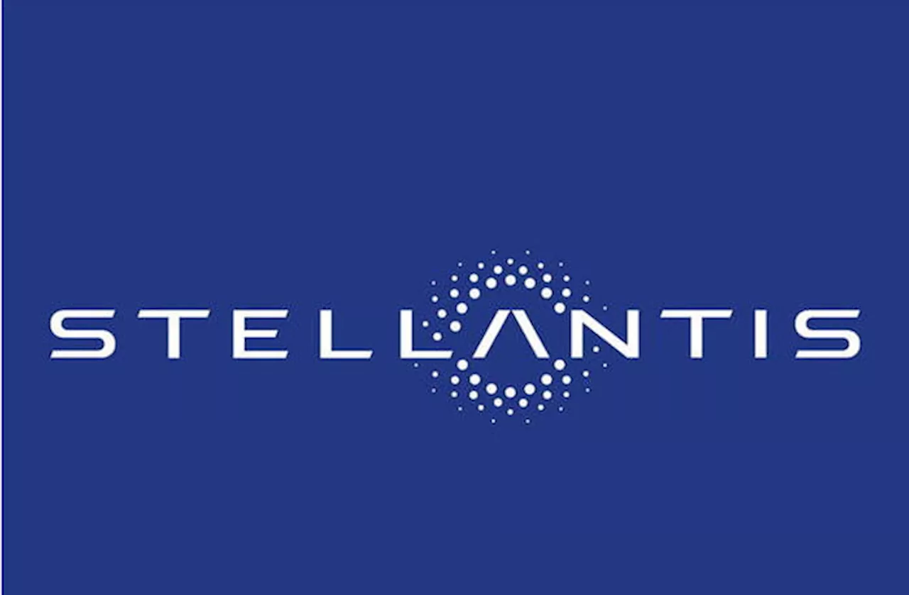 Stellantis, 100 milioni per il 49% di 360Energy in Argentina