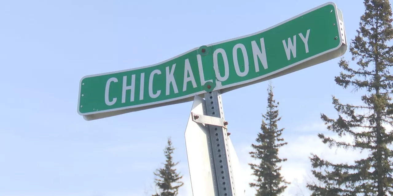 Community of Sutton skeptical on plan to grant Chickaloon police extended authority