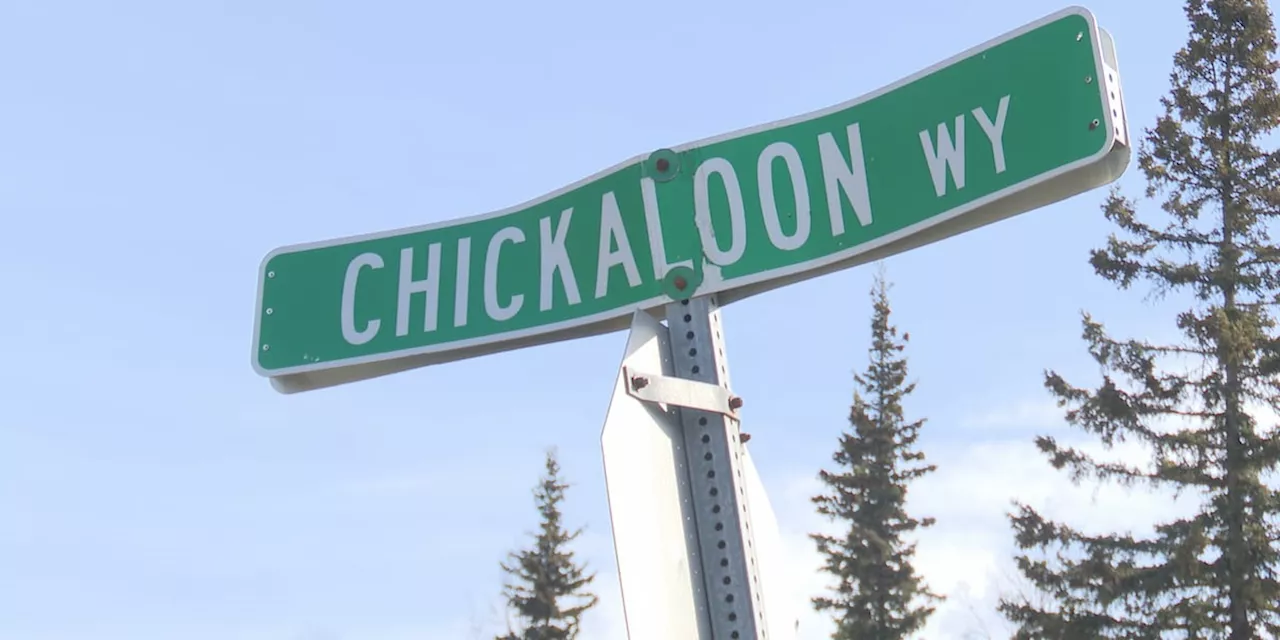 Sutton residents skeptical on plan to grant Chickaloon police extended authority