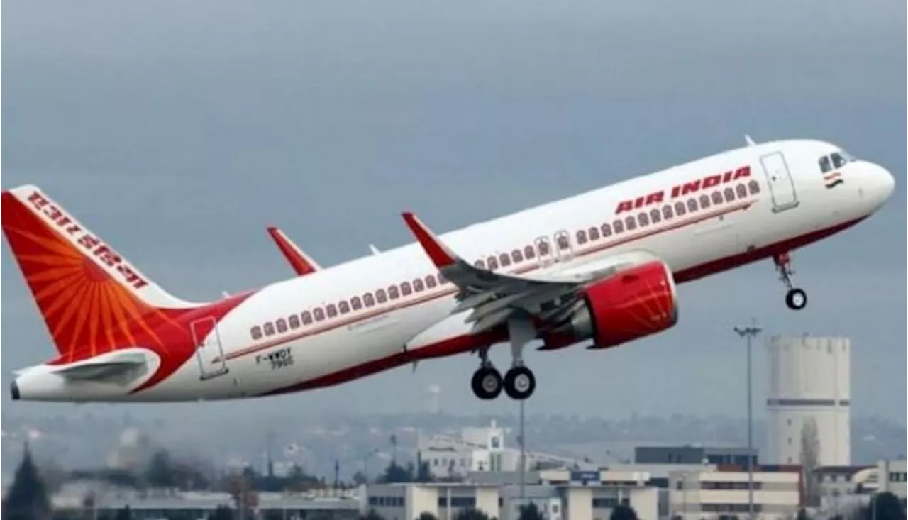 Airlines: भारतीय विमानन कंपनियों ने दुबई के लिए रद्द कीं उड़ानें, कुछ फ्लाइट्स का शेड्यूल भी बदला