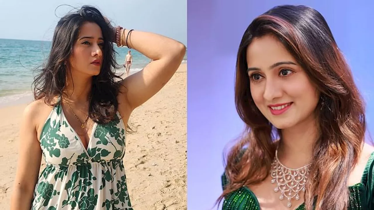 Harshika Poonacha: क्या हम पाकिस्तान में हैं? कन्नड़ बोलने पर भीड़ ने किया हर्षिका पर हमला, सीएम से मांगी मदद