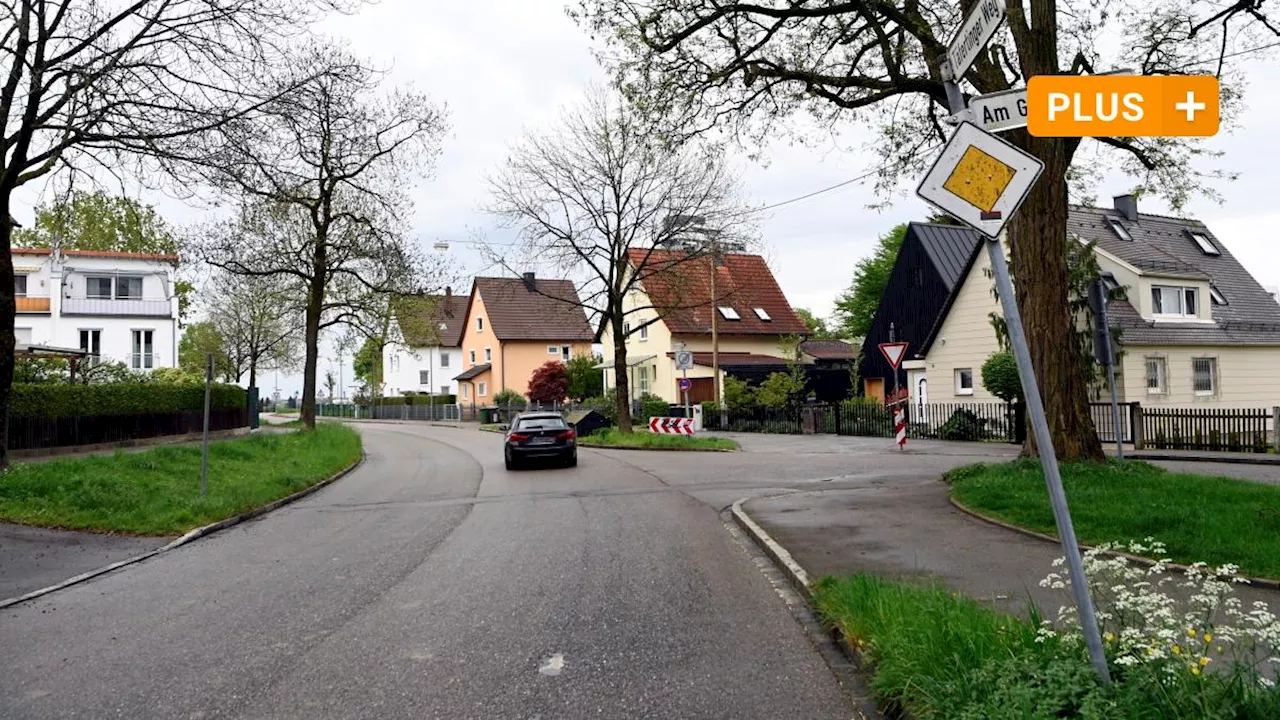 Das bewegt die Menschen in Oberhausen und im Bärenkeller