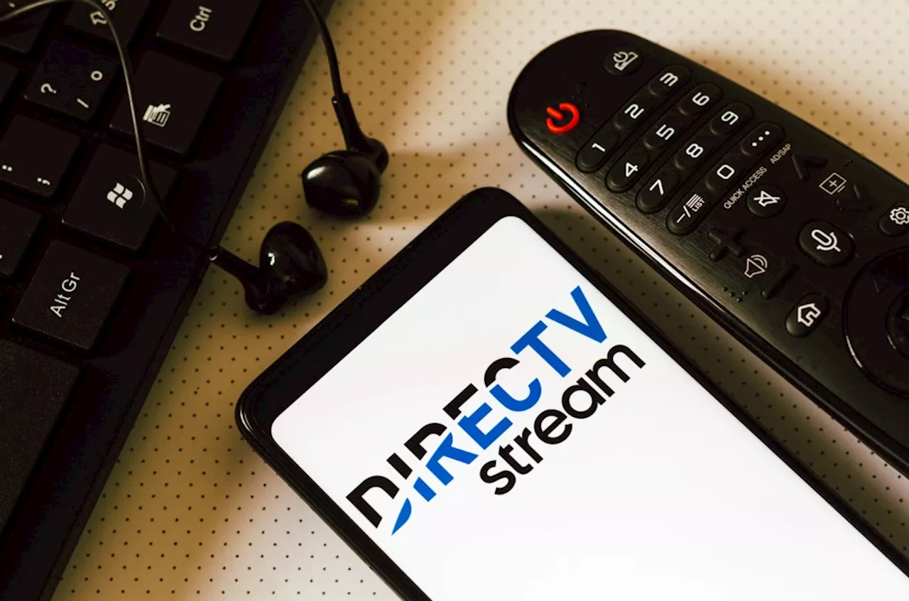 DIRECTV Offering New Customers 7 Months of DIRECTV Sports Pack at No Extra Cost to Stream MLB Games & More