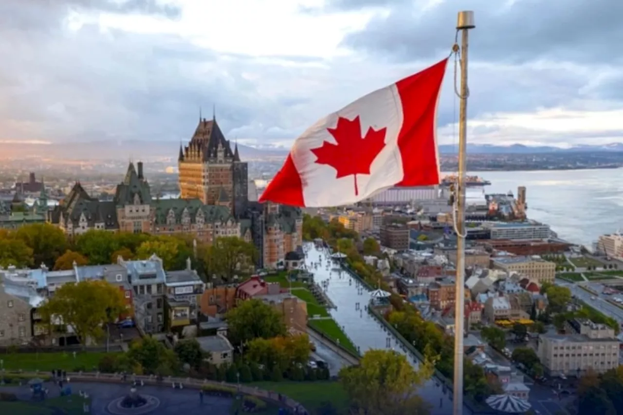 Canada Tightens Rules to Decrease Foreign Worker Jobs