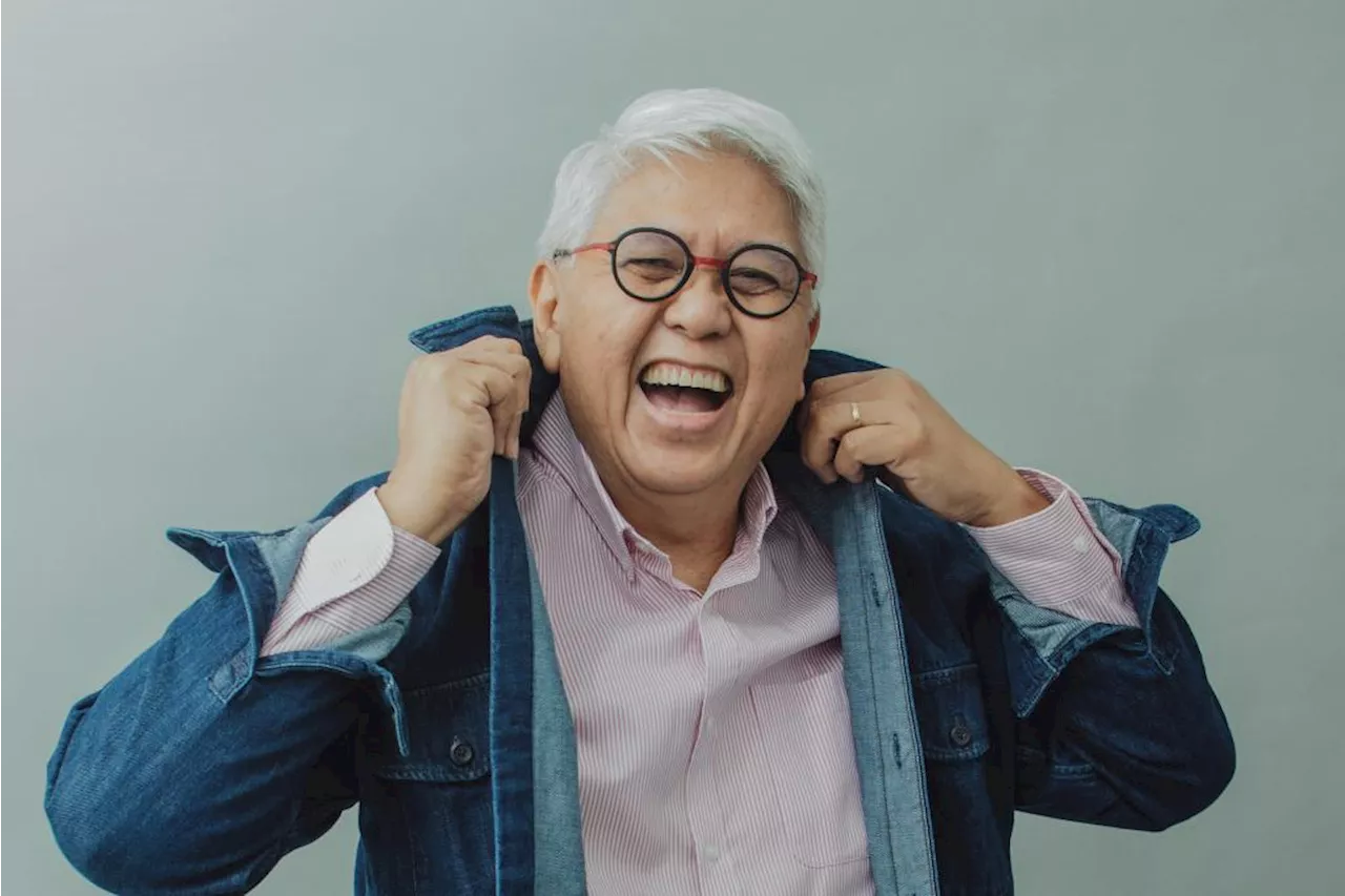 Stars gather on May 11 and 12 for Ryan Cayabyab’s “Gen C” birthday musical tribute