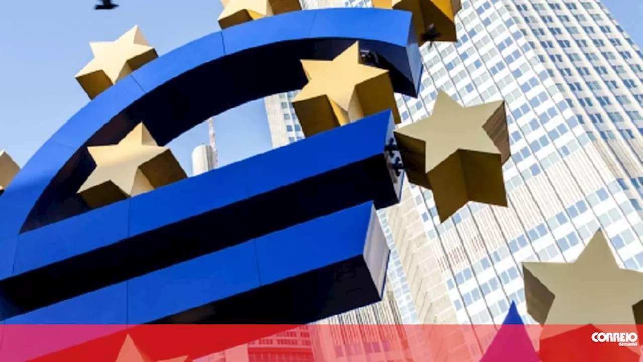 Banco Europeu de Investimento e Kiev assinam memorando que dá acesso a 560 milhões de euros